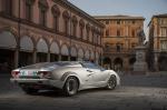 Lamborghini Countach 25th Anniversary 1988 года